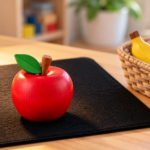 Items That Support Play for Complex Learners